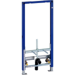 Bideeraam Geberit Duofix, universaalne H112cm. 111.510.00.1