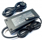 S&uuml;learvuti laadija Dowellon kiir 150 W 7.7 A 7.4*5.0