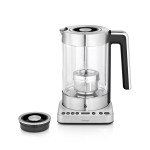 WMF 413160011 LONO 2in1 virdulys