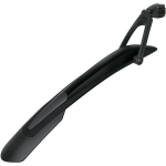 Tagaporilaud SKS X-Blade Dark 28"/29"