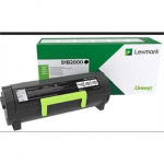 Lexmark X945X2MG Cartridge, Magenta, 22000 pages