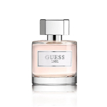 GUESS Guess 1981 EDT naistele 50 ml