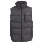 Meeste vest Trespass MAJKGIK10003, hall