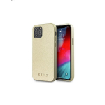 Telefoni&uuml;mbris Guess iPhone 12 Pro Max 6,7''
