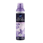 Felce Azzurra &otilde;huv&auml;rskendaja Lavender & Iris sprei 250ml