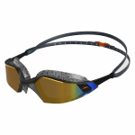 Ujumisprillid Speedo Pro Mirror