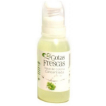 Parf&uuml;&uuml;m universaalne naiste&meeste Gotas Frescas Instituto Espa&ntilde;ol EDC: Maht - 80 ml