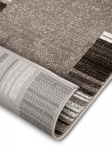 Hanse Home vaip Basic Lux 67x300 cm