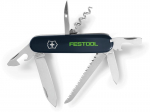 Festool Taskunuga Victorinox Festool 497898