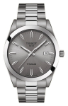 Meeste k&auml;ekell Tissot T127.410.44.081.00
