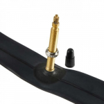 Jalgratta sisekumm 26" x 1.9/2.125 (51/57-559), FV 48 mm, CST (363А) 3428