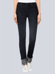 Naiste teksad Alba Moda 1131-2362, 34