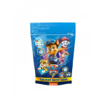 V&auml;rvikapslid Paw Patrol: The Movie