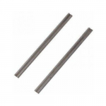 D-07945 H&ouml;&ouml;vlitera 82mm HM 1902 1923H kahepoolne Makita