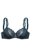 Naiste rinnahoidja Nuance 990-2084, 80D