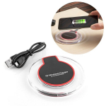 InnovaGoods Qi