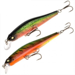 Vobler Akara Sly 90 Sp A208 9g