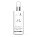Rahustav h&uuml;drolaat damaskuse roosist Apis Rosacea- Stop, 300 ml