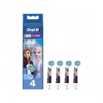 Oral-B EB-10 4K Frozen II