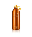 Parf&uuml;&uuml;mvesi Nepal Aoud EDP naistele/meestele 100 ml, 100 ml