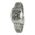 Naiste k&auml;ekell Chronotech 33 S0325235