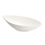 OVAALPLAAT 24 CM