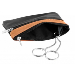 Lambanahast rahakott v&otilde;tmetele v&otilde;i m&uuml;ntidele Excellancis