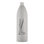 Toitev &scaron;ampoon keratiiniga Cosmofarma 1000 ml