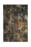 Vaip Conceptum Hypnose Zayd 530HFT1687, 80 x 150 cm