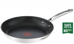 Praepann Duetto+ 24 cm Tefal