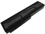 S&uuml;learvuti aku Asus A32-M50, 5200mAh, Extra Digital Advanced