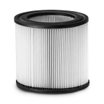 K&auml;rcher Padrunfilter PES, NT 22/1