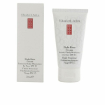 N&auml;okreem Elizabeth Arden Eight Hour SPF15 (50 ml)