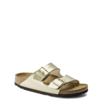Naiste pl&auml;tud Birkenstock Arizona BF 1016111