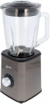 Blender Jata JEBT1500