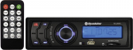 ROADSTAR Autoraadio RU-265