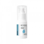 Revuele Niisutav kreem tundlikule nahale Centella Asia tica (niisutav kreem) 30 ml