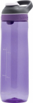 Veepudel Contigo Cortland 720 ml Grapevine, 2106517
