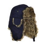 Art of Polo M&uuml;ts | navy cz1815-8