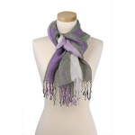 Art of Polo Sall | Hall, lavendel sz0321-3