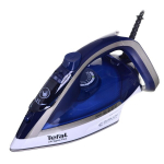 Tefal FV6812E0