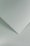Tekstuurne kartong Gladki, helehall, 210 g, 20 lehte