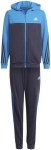 Spordikomplekt teismelistele Adidas HD6857