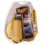 Auto poleerimiskomplekt Meguiar's DA Polishing Power Pack G3502INT