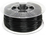 Spectrum PLA Pro plastik