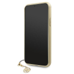 Guess GUHCN61GF4GGR, telefonile iPhone 11, hall