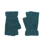 Art of Polo Kindad | navy rk18398-3