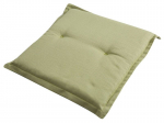 Tooli padi Patio, 9007-02, roheline