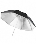 Godox 12339-uniw