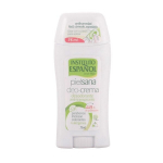 Pulkdeodorant Instituto Espa&ntilde;ol Piel Sana, 75 ml